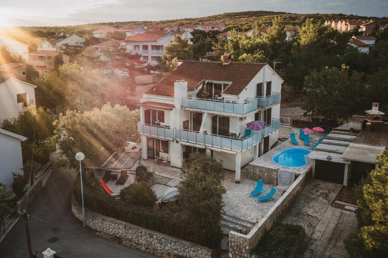Villa Sarah - image 30