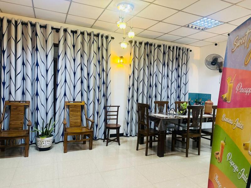Prem villa - Near Airport - image 17