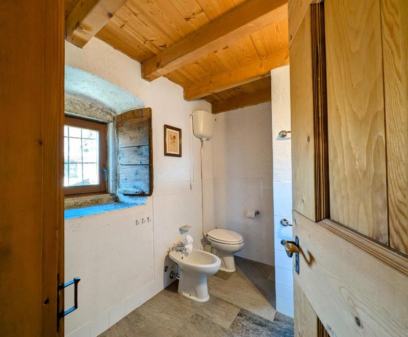 Holiday Home image 4