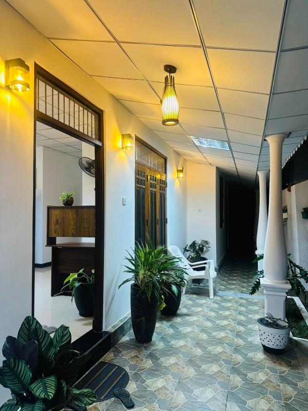 Prem villa - Near Airport - image 26