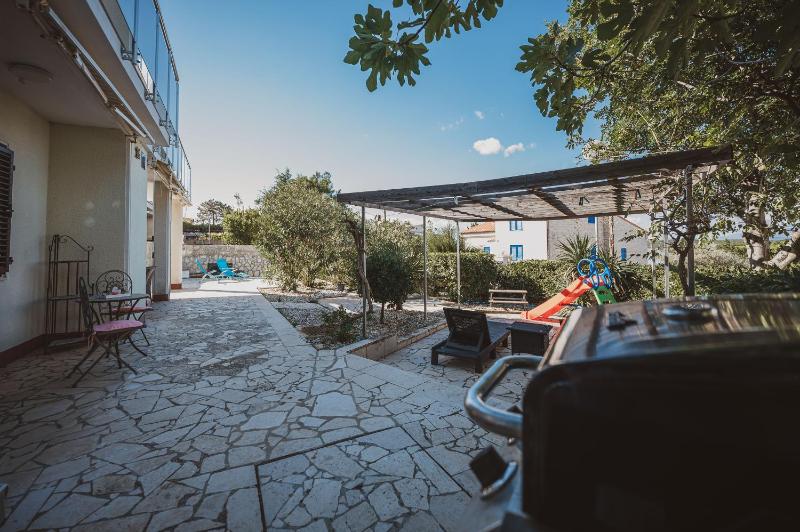 Villa Sarah - image 23