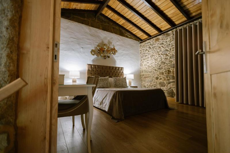 Superior Villa image 3