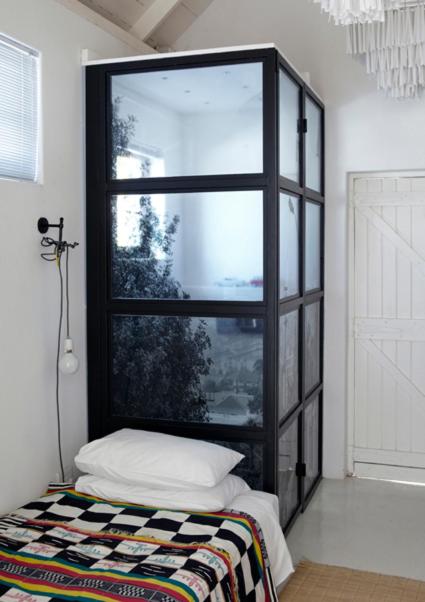 InAweStays Holiday Homes - image 5