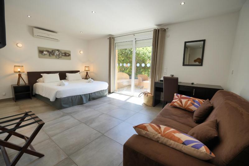 Superior Room image 1