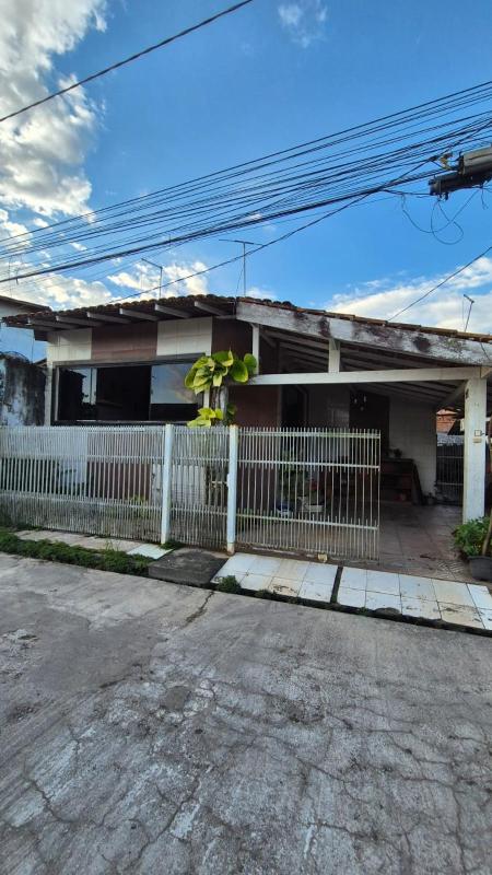 Casa COP30 - image 26