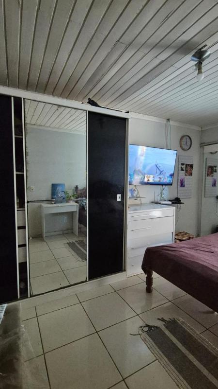 Casa COP30 - image 9