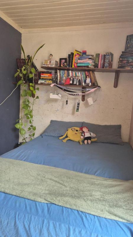 Casa COP30 - image 7