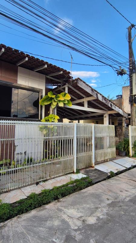 Casa COP30 - image 34