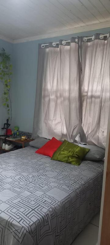 Casa COP30 - image 33
