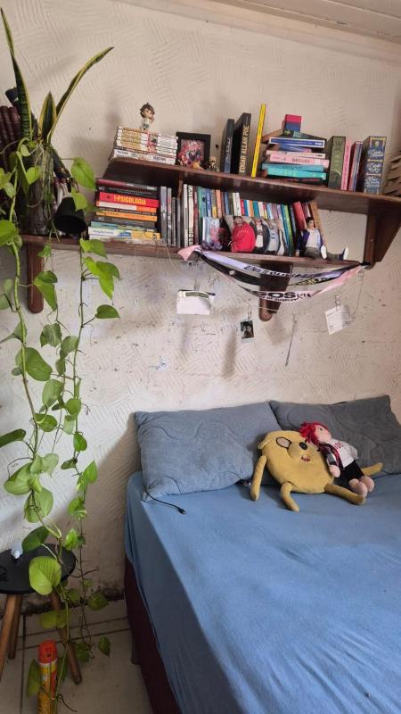 Casa COP30 - image 8