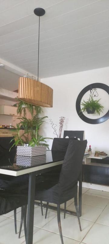 Casa COP30 - image 30