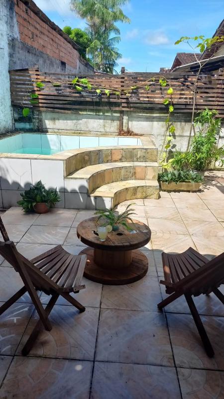 Casa COP30 - image 23