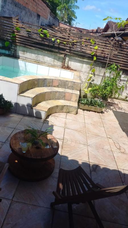 Casa COP30 - image 19