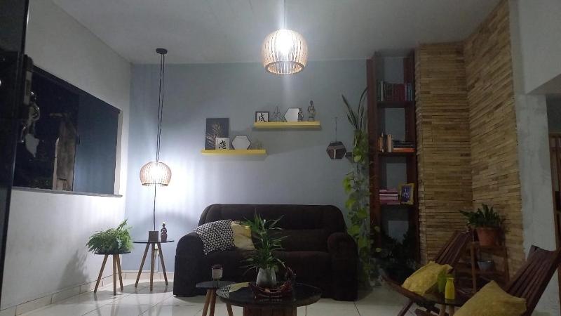 Casa COP30 - image 3