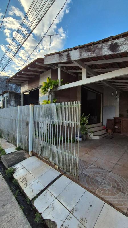 Casa COP30 - image 15