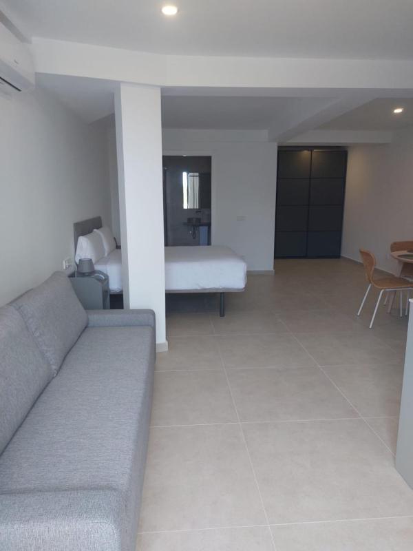 Apartamento Nuevo Ondina - image 5