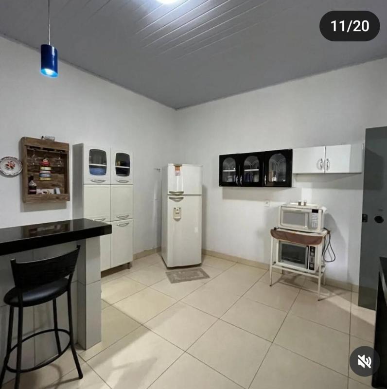 Casa Geovanna - image 2