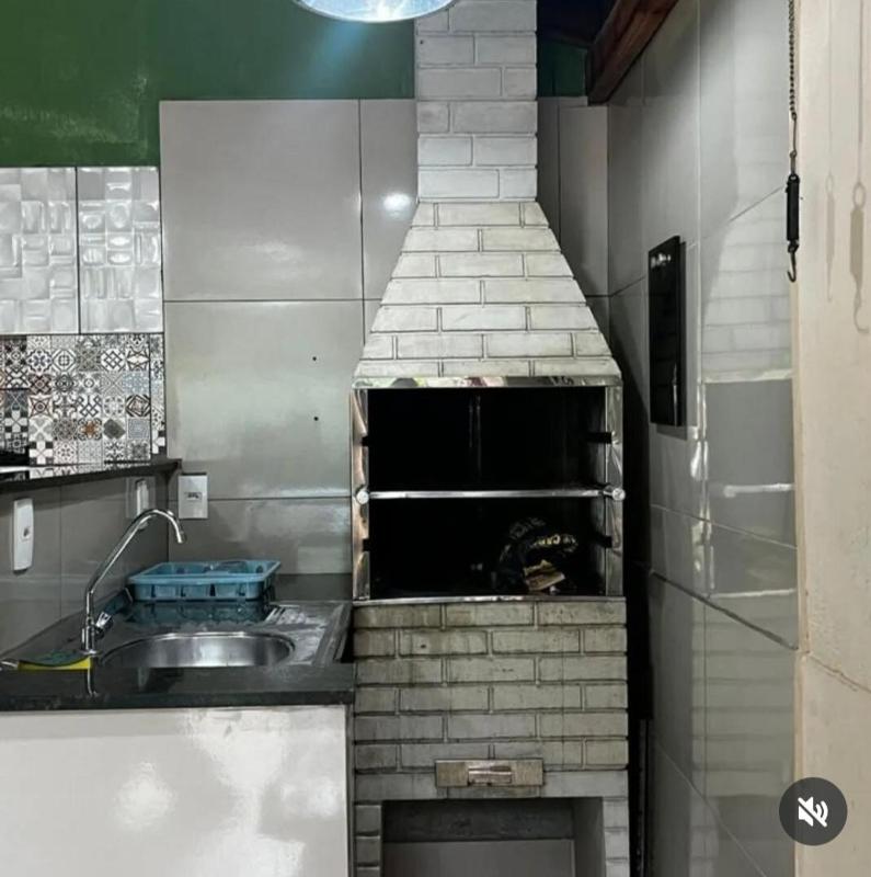 Casa Geovanna - image 16