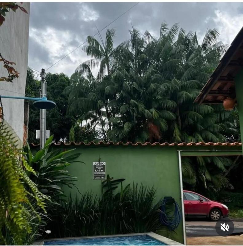 Casa Geovanna - image 11