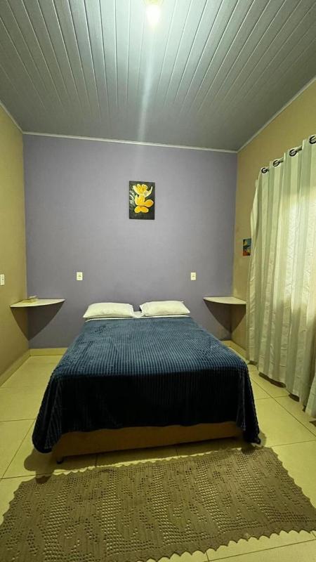 Casa Geovanna - image 20