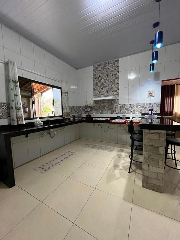 Casa Geovanna - image 19