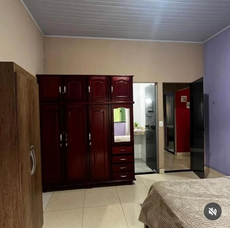 Casa Geovanna - image 14