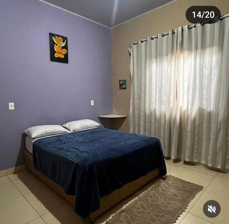 Casa Geovanna - image 13