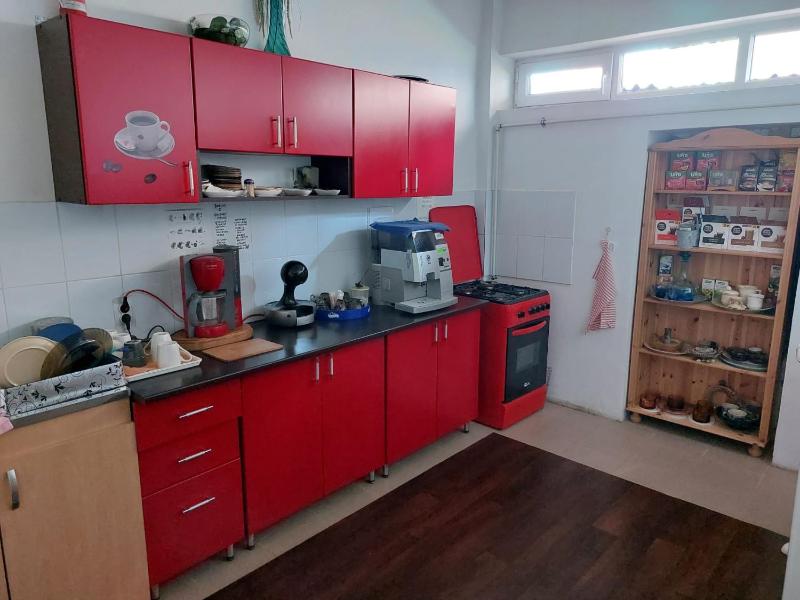 Vila Rocco - image 44