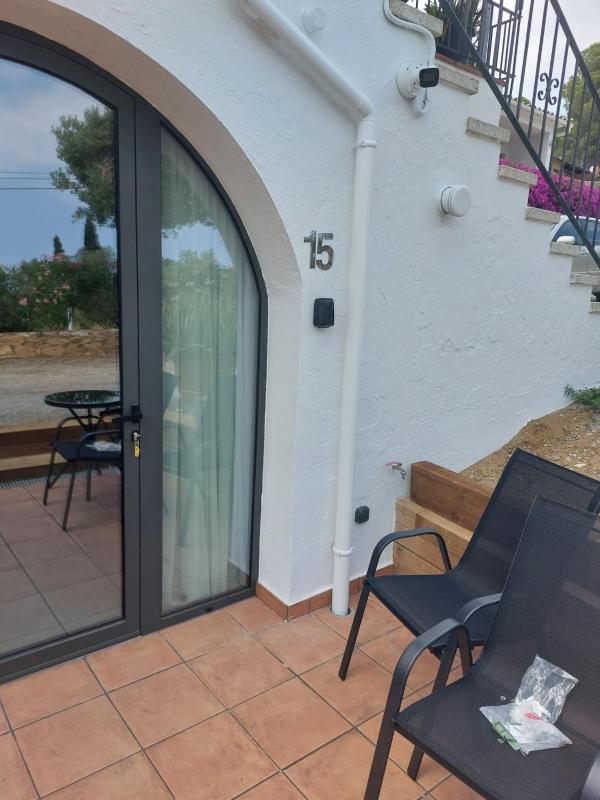 Apartamento Nuevo Ondina - image 23