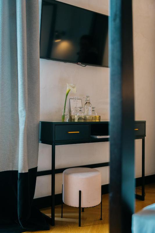 Suite image 2