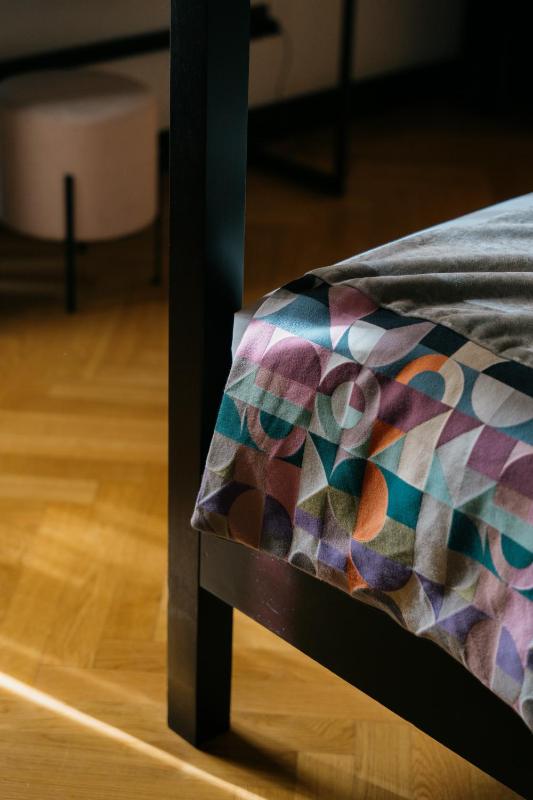 Suite image 3