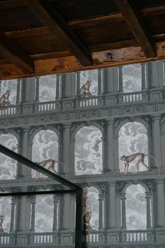 Suite image 4