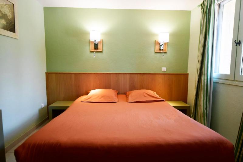 Budget Double Room image 1