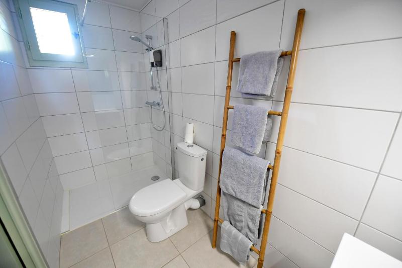 Budget Double Room image 3