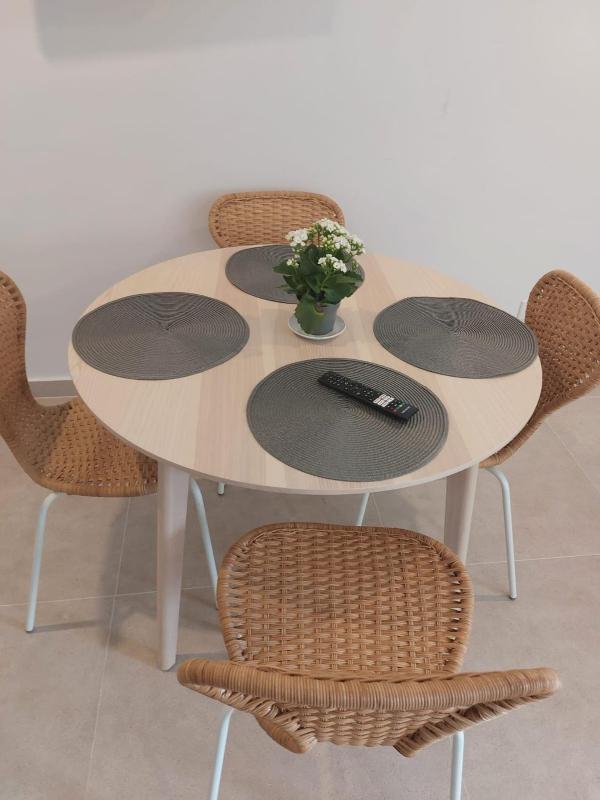 Apartamento Nuevo Ondina - image 7