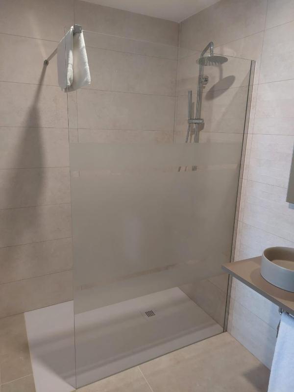 Apartamento Nuevo Ondina - image 25