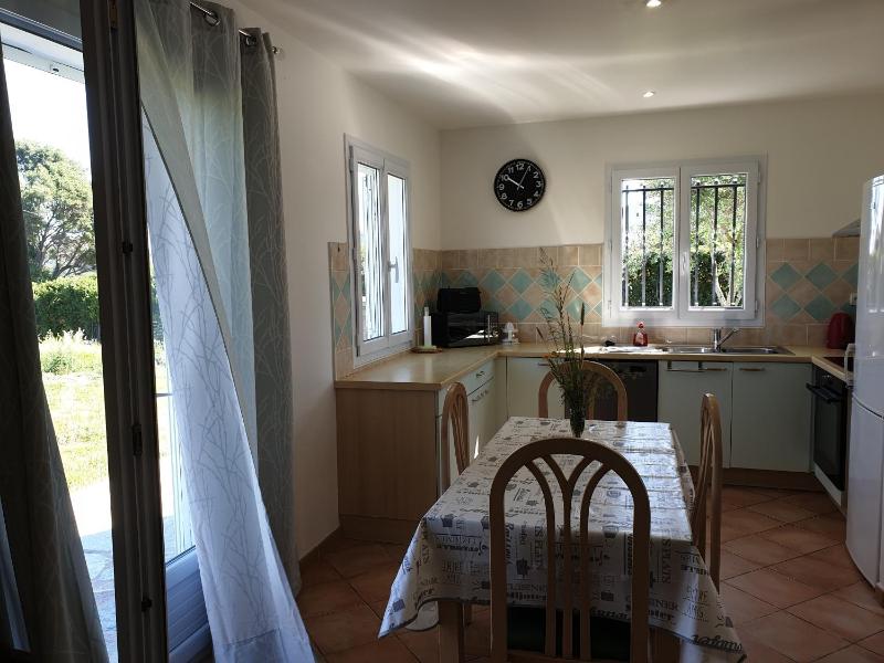 Superior Villa image 3