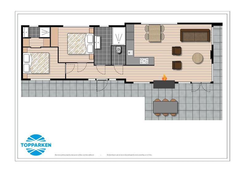 Apartment image 3