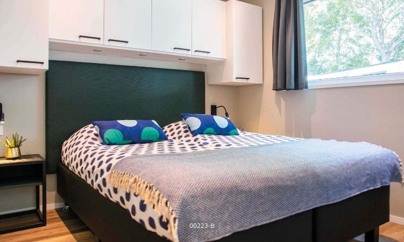 Apartment image 3