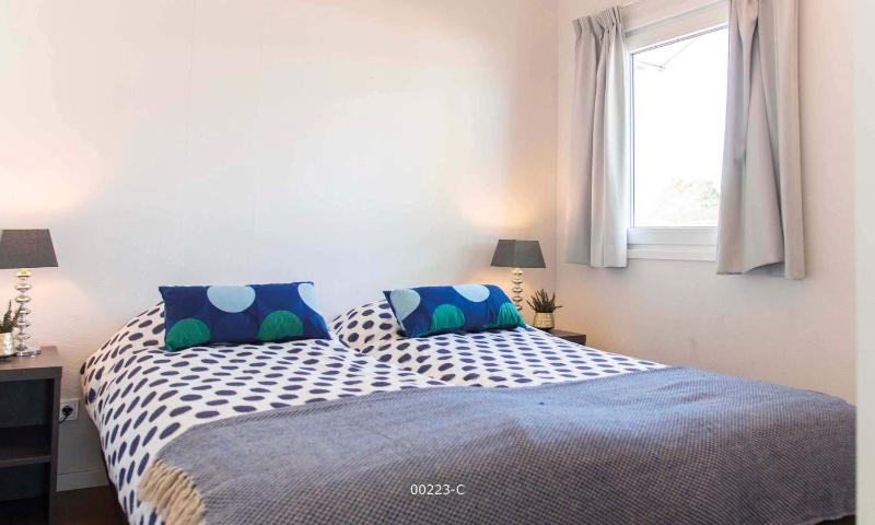 Apartment image 4