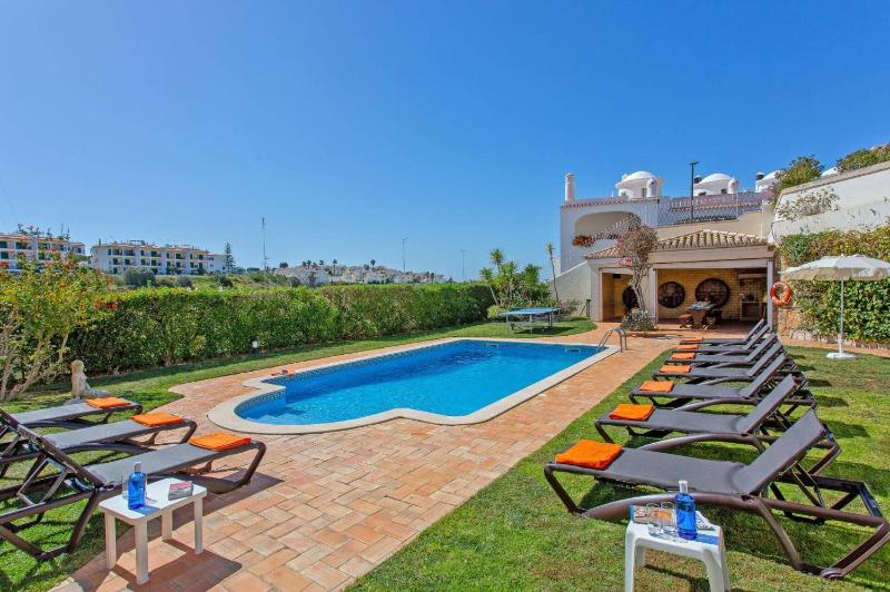 Villa Tess by Villa Plus - image 14