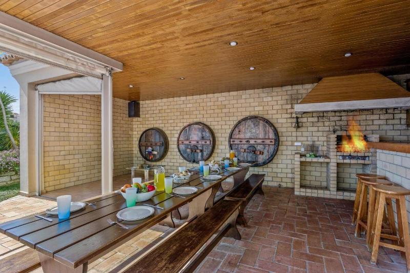 Villa Tess by Villa Plus - image 18