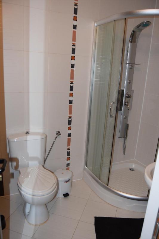 Paradise Bay Villas - image 3