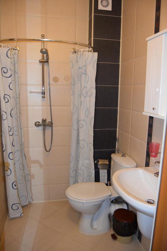 Paradise Bay Villas - image 39