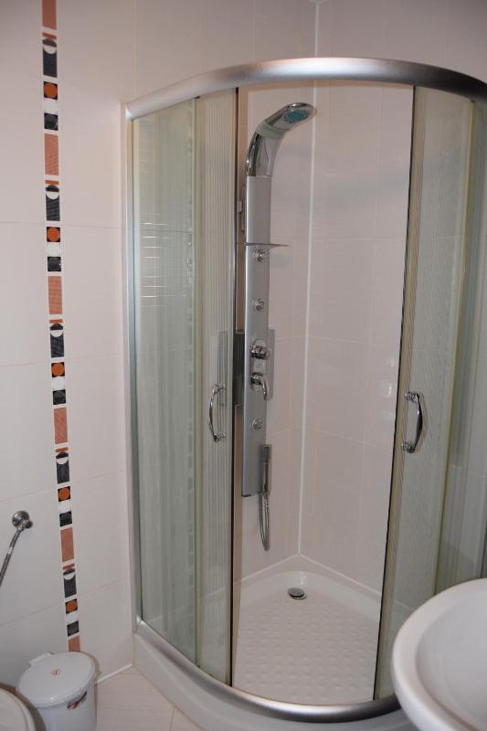 Paradise Bay Villas - image 29
