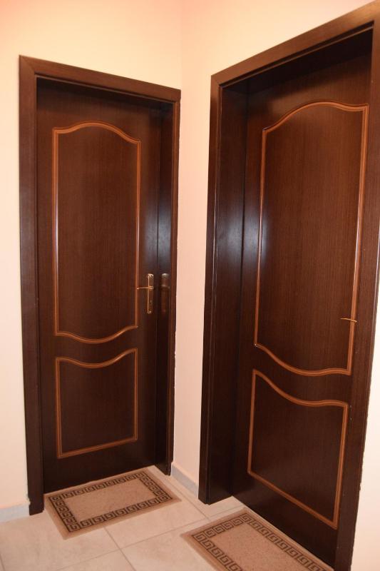Paradise Bay Villas - image 17