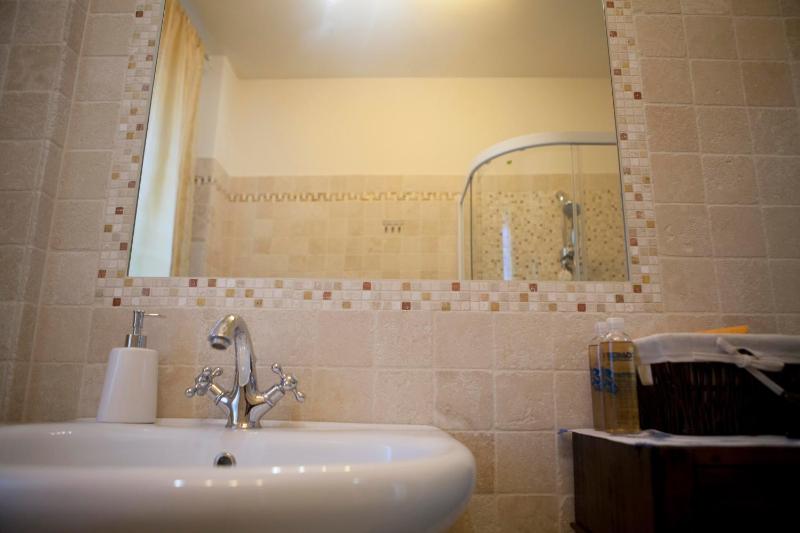 B&B La Gioiosa - image 38
