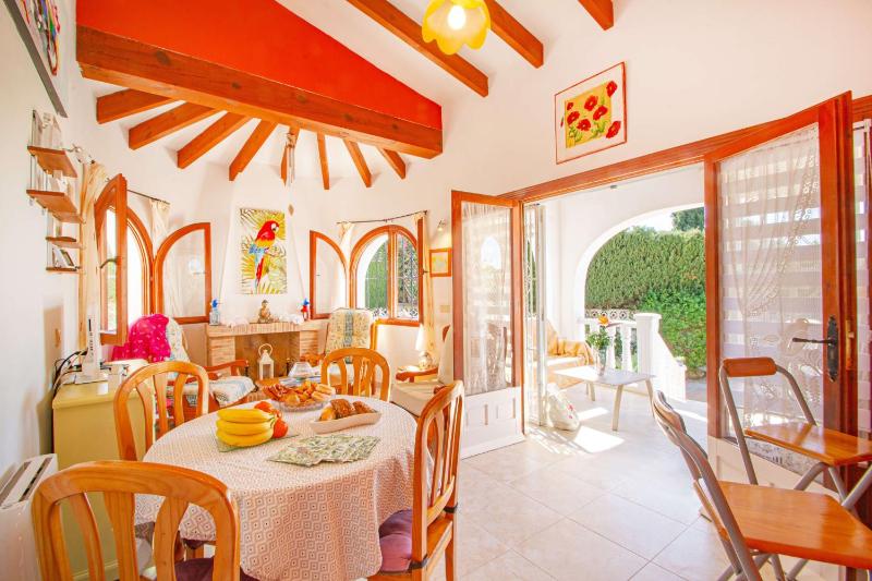 Villa Michele - PlusHolidays - image 27