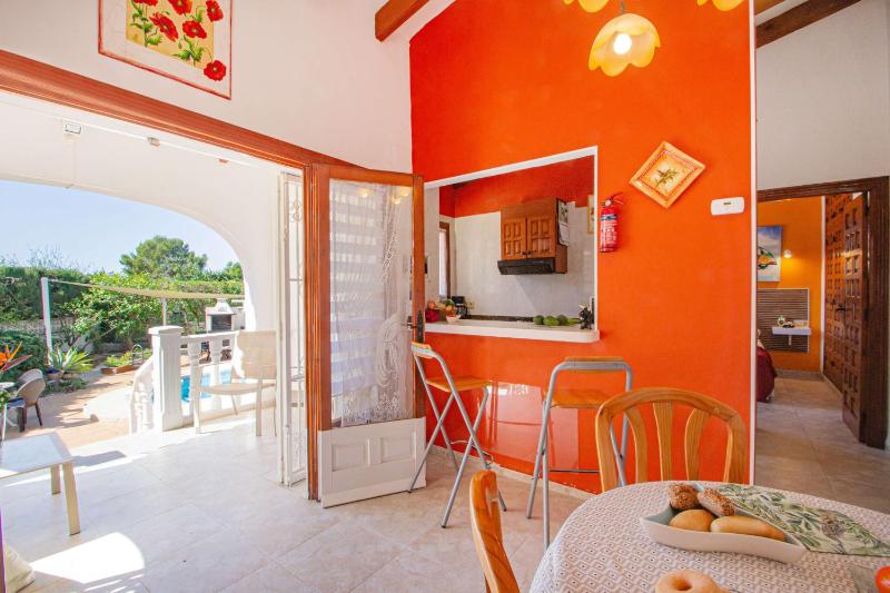 Villa Michele - PlusHolidays - image 7