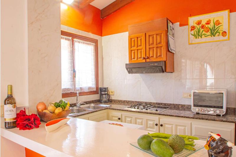 Villa Michele - PlusHolidays - image 11